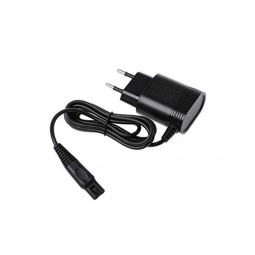 20510-babyliss-pro-adattatore-per-trimmer-serie-fx7880-e-skeleton-youbarber