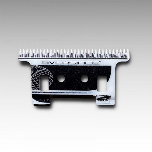 20621-3versince-3fx-zirconia-ceramic-blade-lama-mobile-per-babyliss-skeleton-youbarber