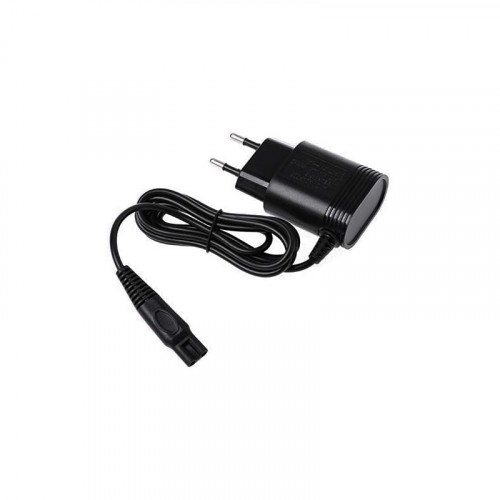 20682-babyliss-pro-adattatore-per-shaver-serie-fxfs2-youbarber