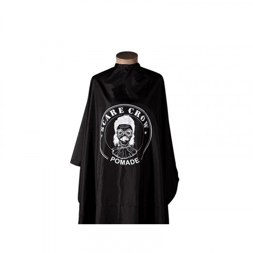 20814-scarecrow-pomade-mantella-da-taglio-barber-cape-black-youbarber