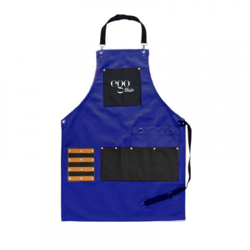 20903-ego-hair-apron-blu