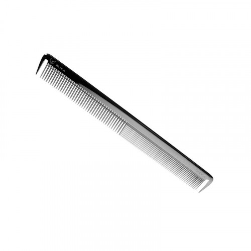 Zuka - Onyx Ultimate Cutting Comb