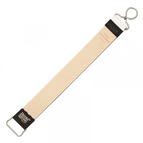 21457-herold-solingen-coramella-in-pelle-con-gancio-per-affilatura-rasoio-40-x-4