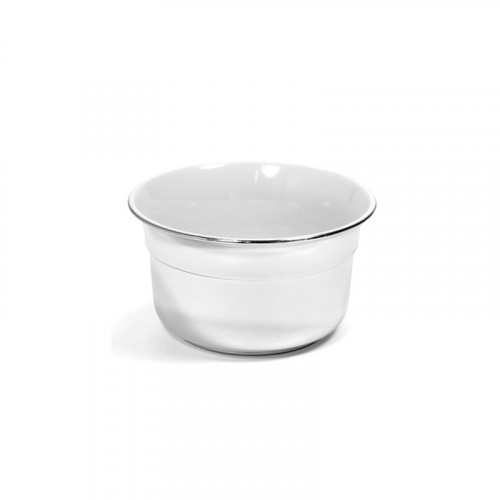 21495-omega-ciotola-da-barba-in-abs-cromata-youbarber