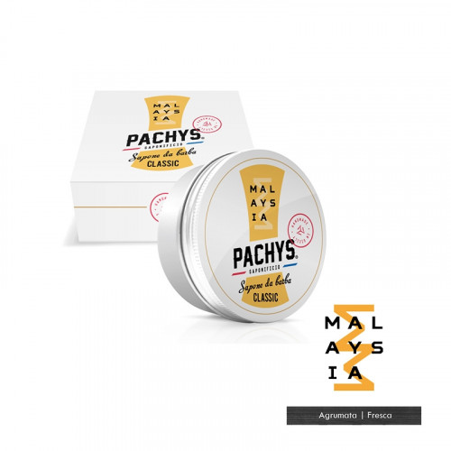 21507-pachys-sapone-da-barba-malaysia-classic-150ml-youbarber