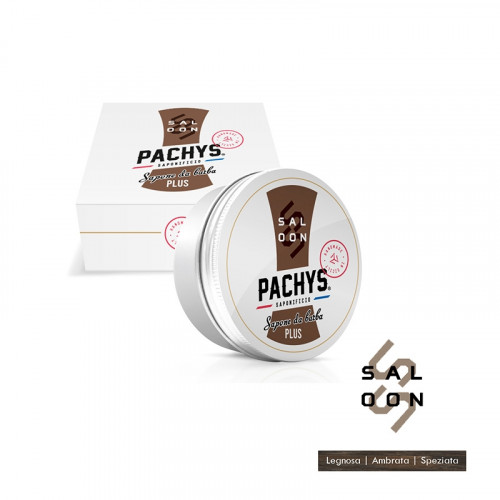 21510-pachys-sapone-da-barba-saloon-plus-150ml-youbarber