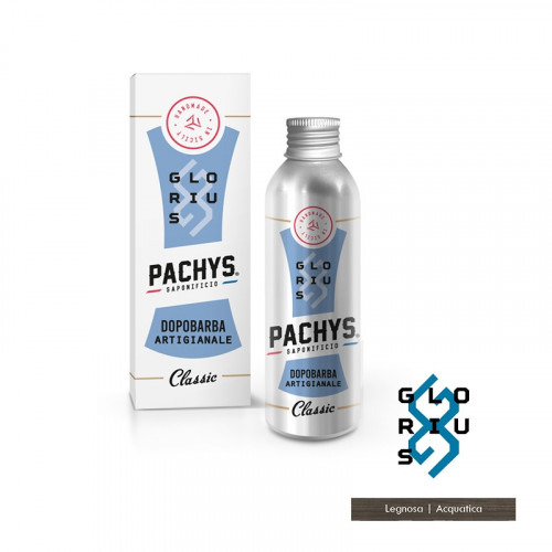 21511-pachys-dopobarba-glorius-classic-100ml-youbarber