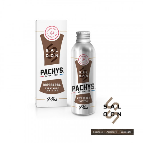 21515-pachys-dopobarba-saloon-plus-100ml-youbarber
