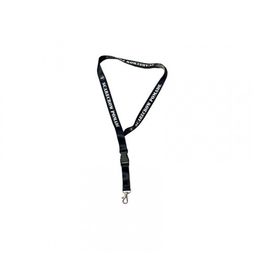 21700-scarecrow-pomade-porta-badge-youbarber