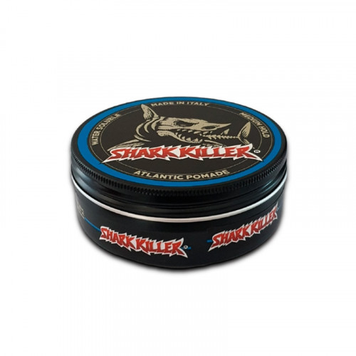 21865-shark-killer-atlantic-pomade-barber-size-250ml-youbarber