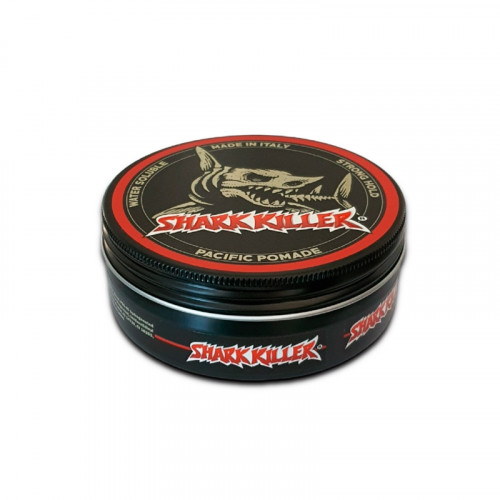21866-shark-killer-pacific-pomade-barber-size-250ml-youbarber