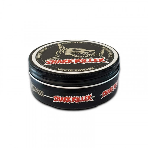 21867-shark-killer-white-pomade-barber-size-250ml-youbarber