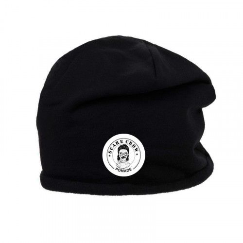 21872-scarecrow-pomade-berretto-youbarber