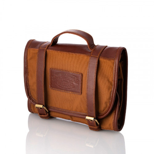 21921-mr-bear-family-wash-bag-in-pelle-youbarber