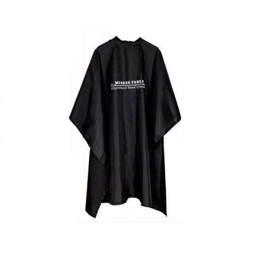 21922-mr-bear-family-mantella-da-taglio-barber-cape-youbarber