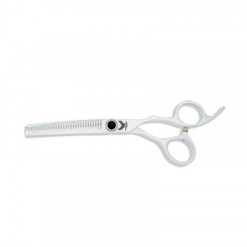 21993-dellaquila-scissors-drums-01-forbici-sfoltitrici-white-6-youbarber