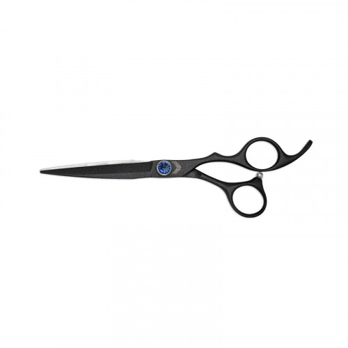 21997-dellaquila-scissors-sr-01-forbici-da-taglio-black-7-youbarber