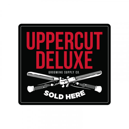 22001-uppercut-deluxe-adesivo-calpestabile-per-pavimento-youbarber