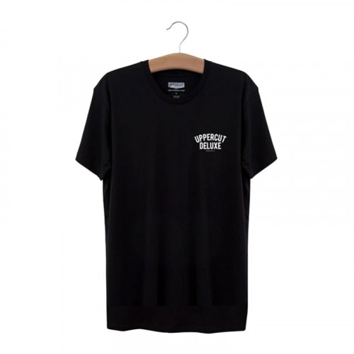 22364-uppercut-deluxe-maglietta-t-shirt-staple-youbarber