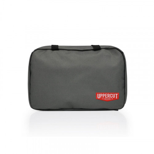 22367-uppercut-deluxe-grey-wash-bag-youbarber