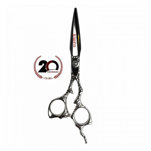 22434-kamisori-kwen-forbici-da-taglio-6