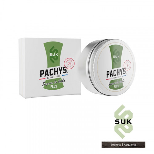 22556-pachys-sapone-da-barba-suk-plus-150ml-youbarber