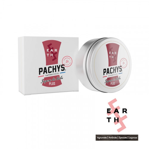 22557-pachys-sapone-da-barba-earth-plus-150ml-youbarber