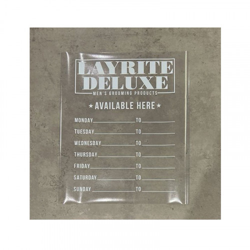 22589-layrite-vetrofania-orario-youbarber