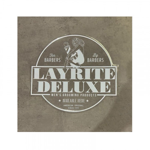 22590-layrite-vetrofania-available-here-youbarber