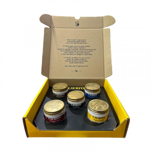 22594-layrite-try-me-kit-youbarber