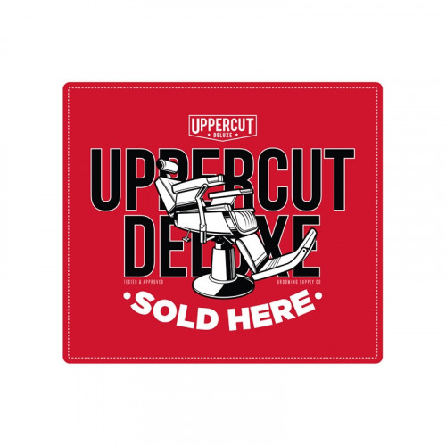 22681-uppercut-deluxe-adesivo-calpestabile-per-pavimento-red-barber-chair-youbarber