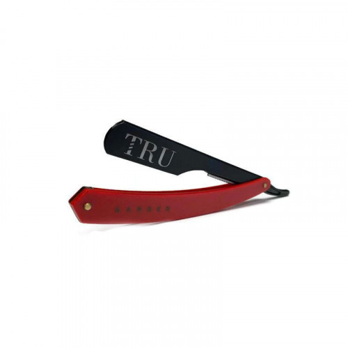 22696-trubarber-rasoio-red-black-youbarber