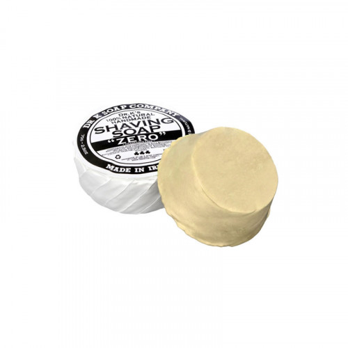 22776-dr-k-soap-sapone-da-barba-zero-70g-youbarber