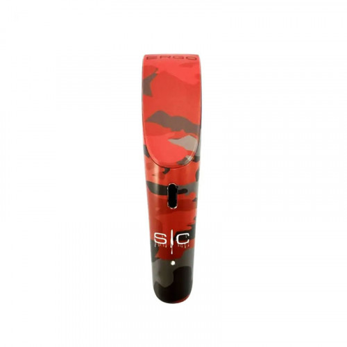 22933-stylecraft-sc-cover-di-ricambio-camo-red-per-ergo-clipper-youbarber