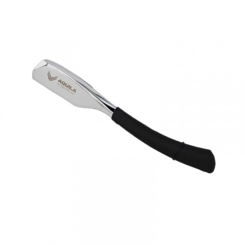 23024-aquila-scissors-shibuya-02-rasoio-a-mezza-lama-straight-razor-youbarber