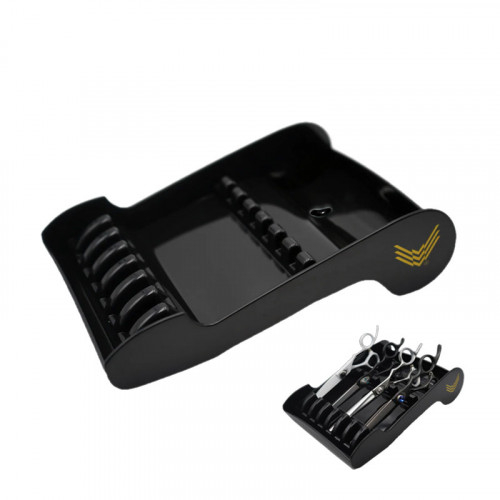 23025-aquila-scissors-scissors-holder-contenitore-porta-forbici-youbarber