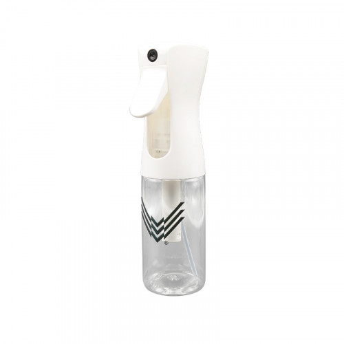Aquila Scissors - Spruzzino Water Spray Bottle S White