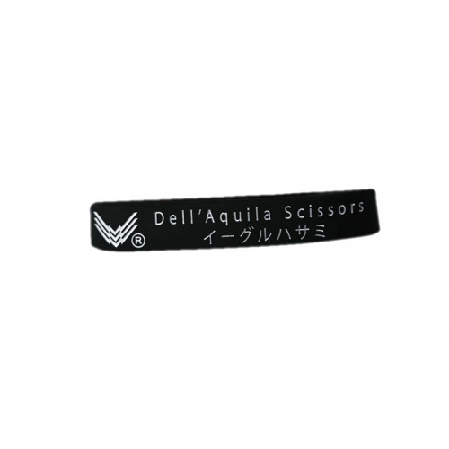 23030-aquila-scissors-braccialetto-in-silicone-black-youbarber