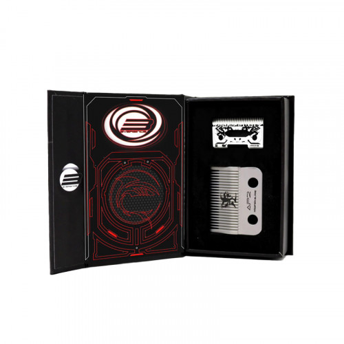 23117-3versince-ap2-fade-blade-lama-modificata-per-clipper-jrl-e-wahl-youbarber