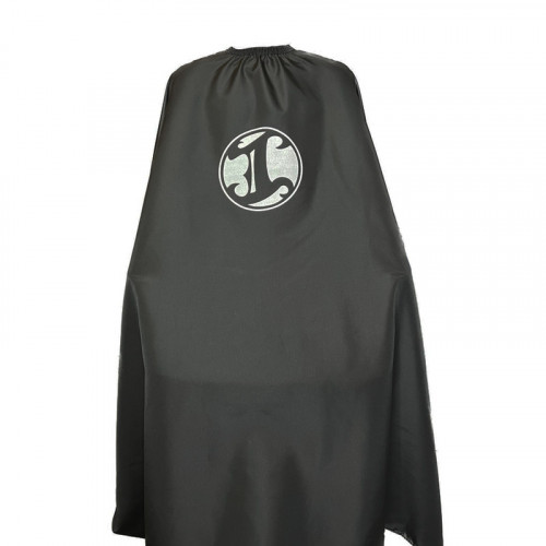 23138-irving-barber-mantella-barber-cape-black-youbarber