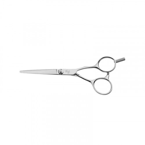Wings - CZN Forbici da Taglio Narrow Silver
