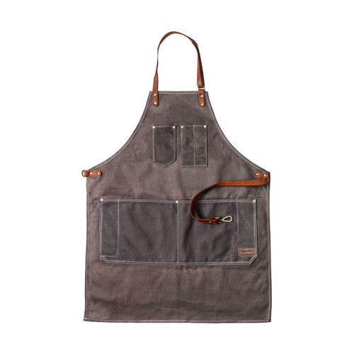 23283-dapper-dan-barber-apron-grey-youbarber