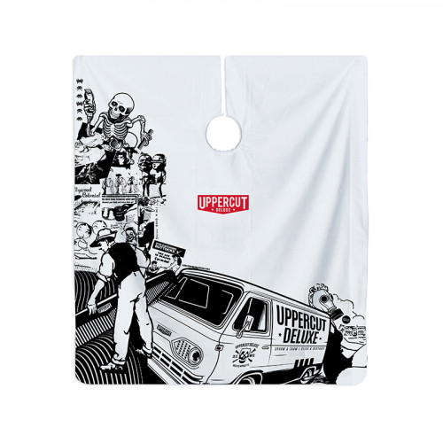 23370-uppercut-deluxe-mantella-collage-barber-cape-youbarber