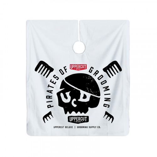 23371-uppercut-deluxe-mantella-pirates-of-grooming-barber-cape-youbarber