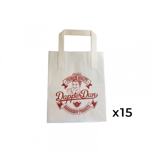 23409-dapper-dan-shopper-bag-in-carta-15pz-youbarber