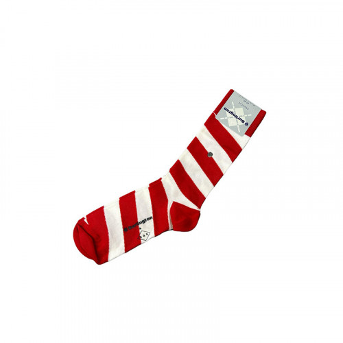 23452-oak-calze-uomo-burlington-youbarber