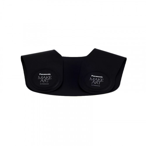 23539-panasonic-collare-coprispalle-da-taglio-in-gomma-make-art-youbarber