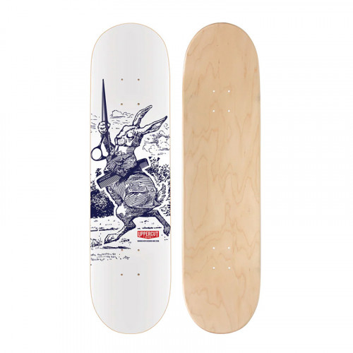 23556-uppercut-deluxe-tavola-da-skate-running-with-scissors-youbarber