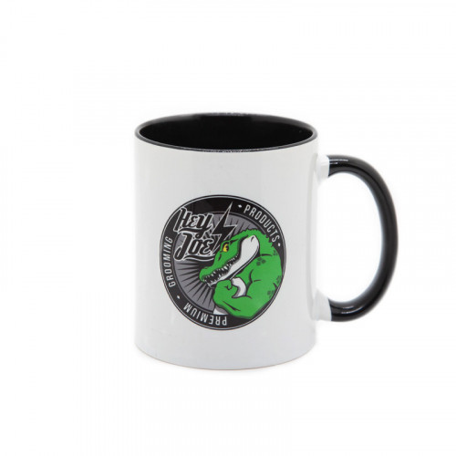 23565-hey-joe-tazza-mug-youbarber