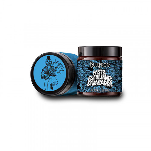 23631-bullfrog-pasta-esfoliante-lavabarba-rocker-bro-100ml-youbarber